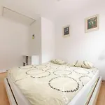 דירה Tati Dol pri Ljubljani