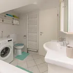 דירה Tati Dol pri Ljubljani