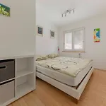 Tati דירה