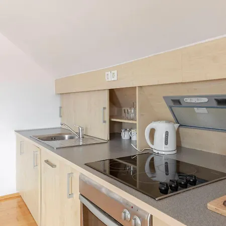 Tati Dol pri Ljubljani