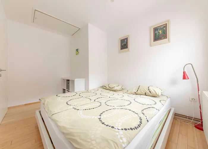 Daire Tati Dol pri Ljubljani