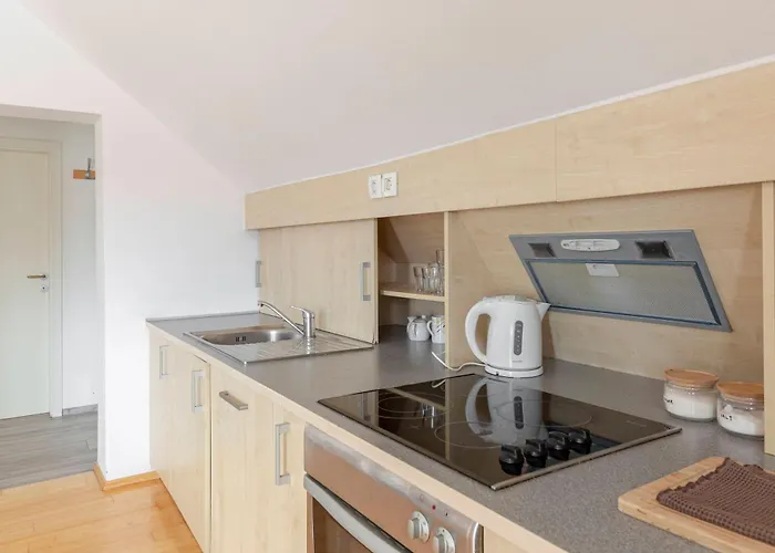 Tati Dol pri Ljubljani