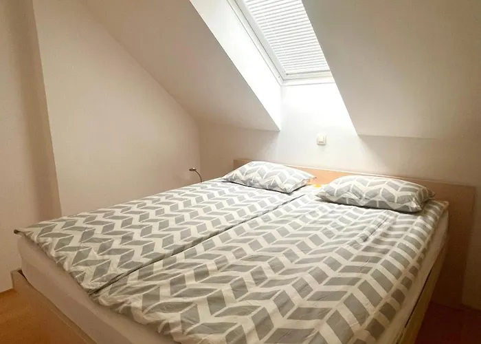 Tati Daire Dol pri Ljubljani